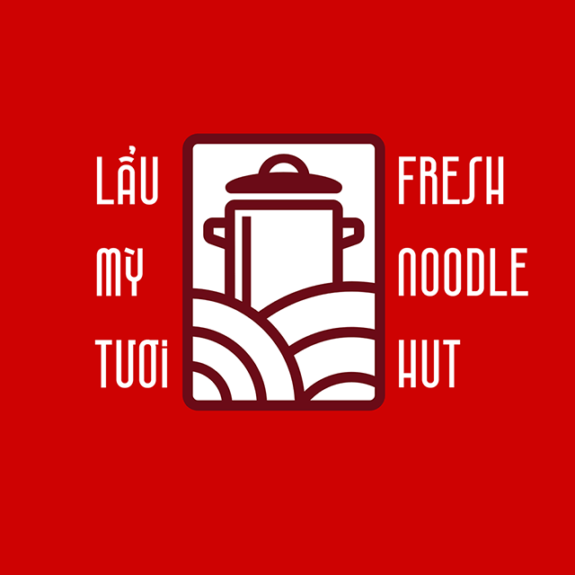 FRESH NOODLE HUT