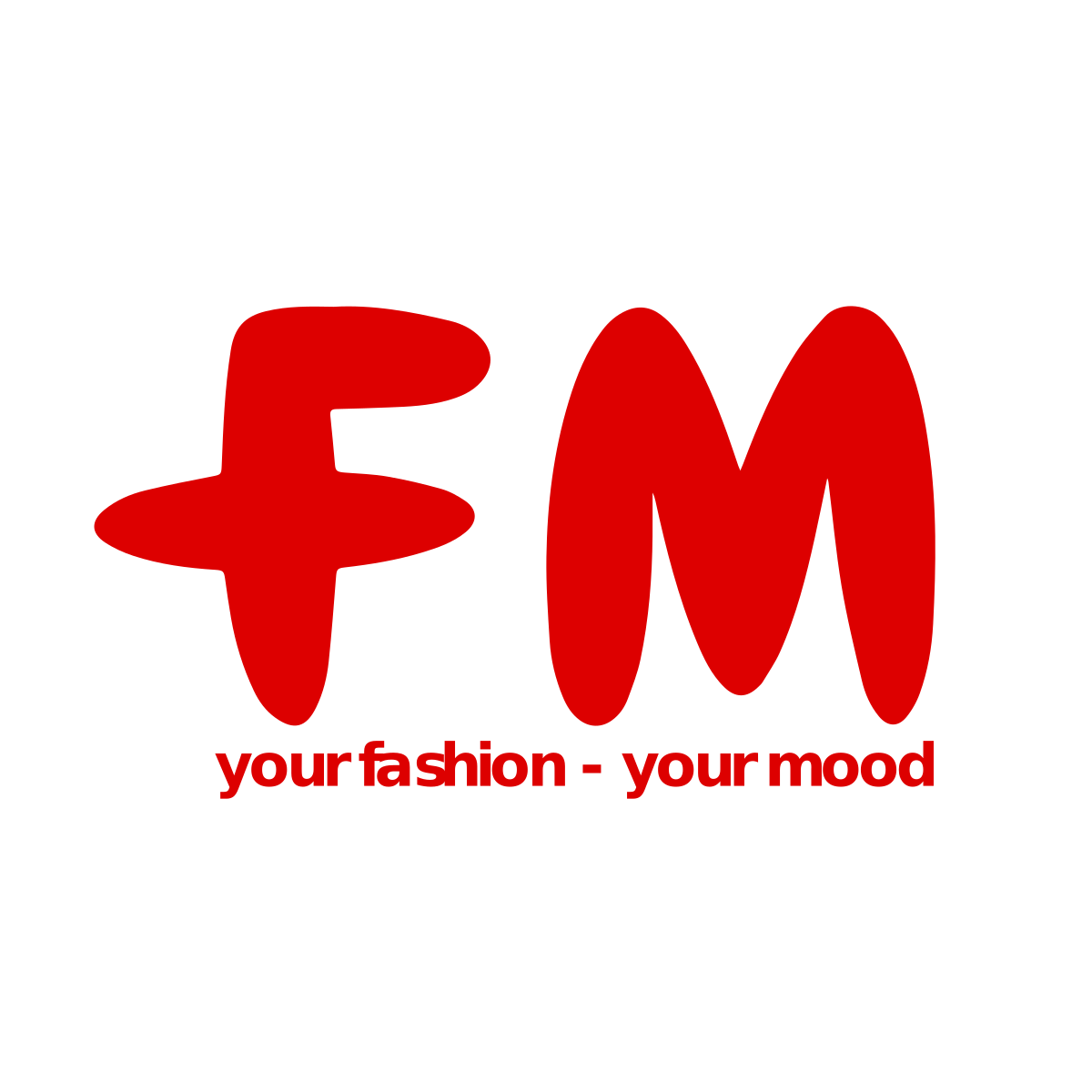 FM