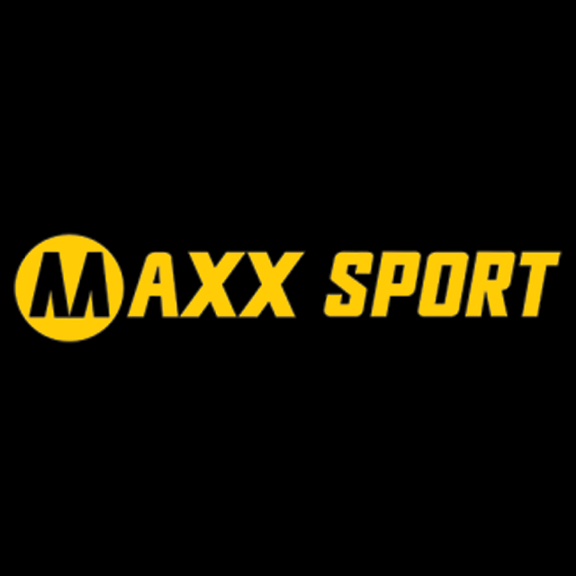 MAXX SPORT