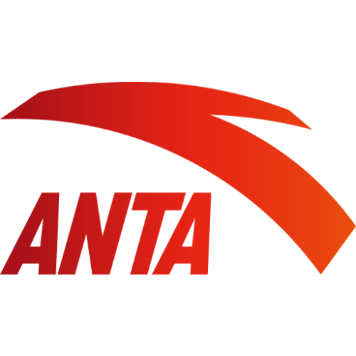 ANTA