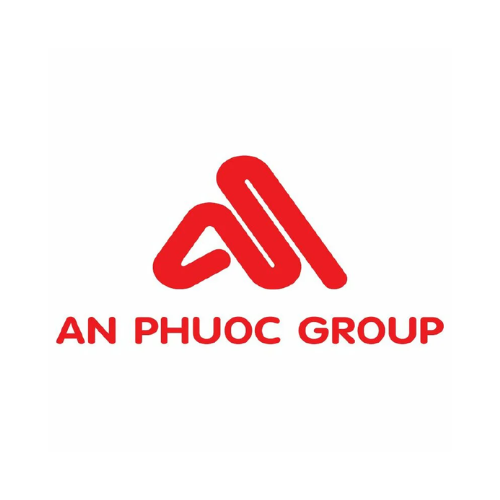 AN PHƯỚC - PIERRE CARDIN - ANAMAI - BONJOUR