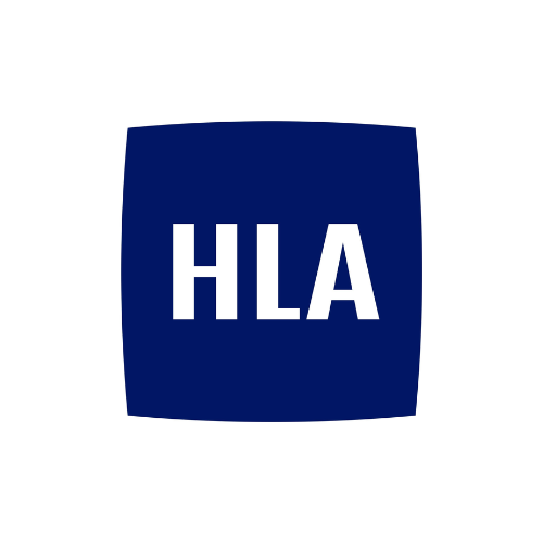 HLA