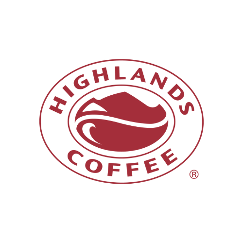 HIGHLANDS COFFEE