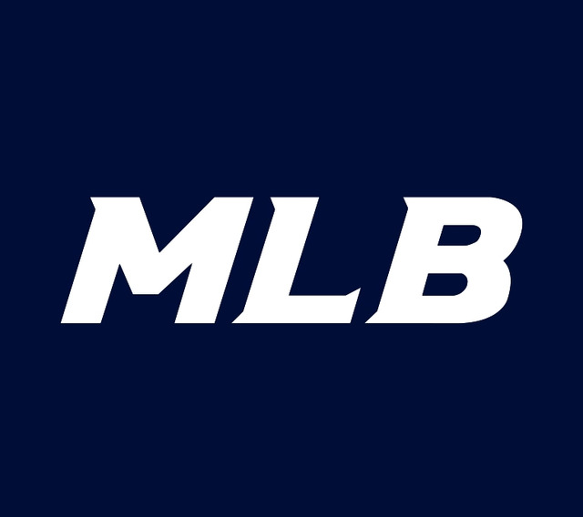 MLB