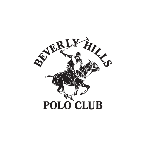 BEVERLY HILLS POLO CLUB