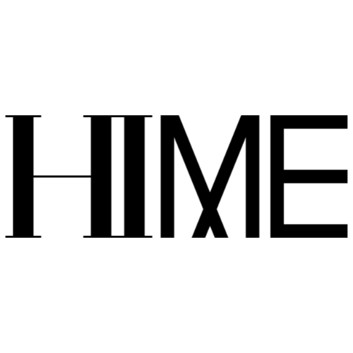 HIME