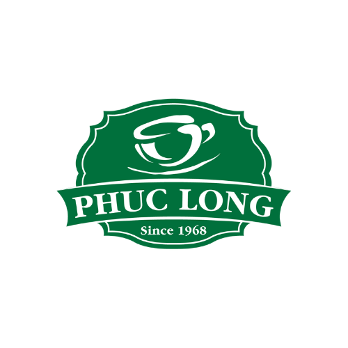 PHÚC LONG COFFEE & TEA