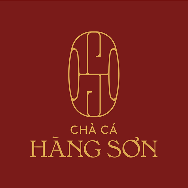 CHẢ CÁ HÀNG SƠN