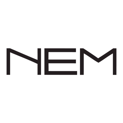 NEM