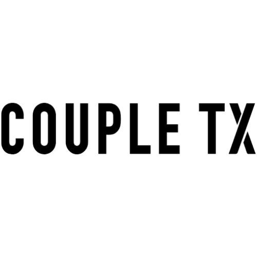 COUPLE TX