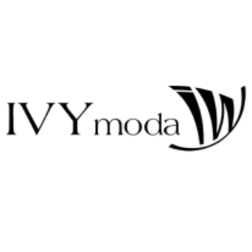 IVY MODA