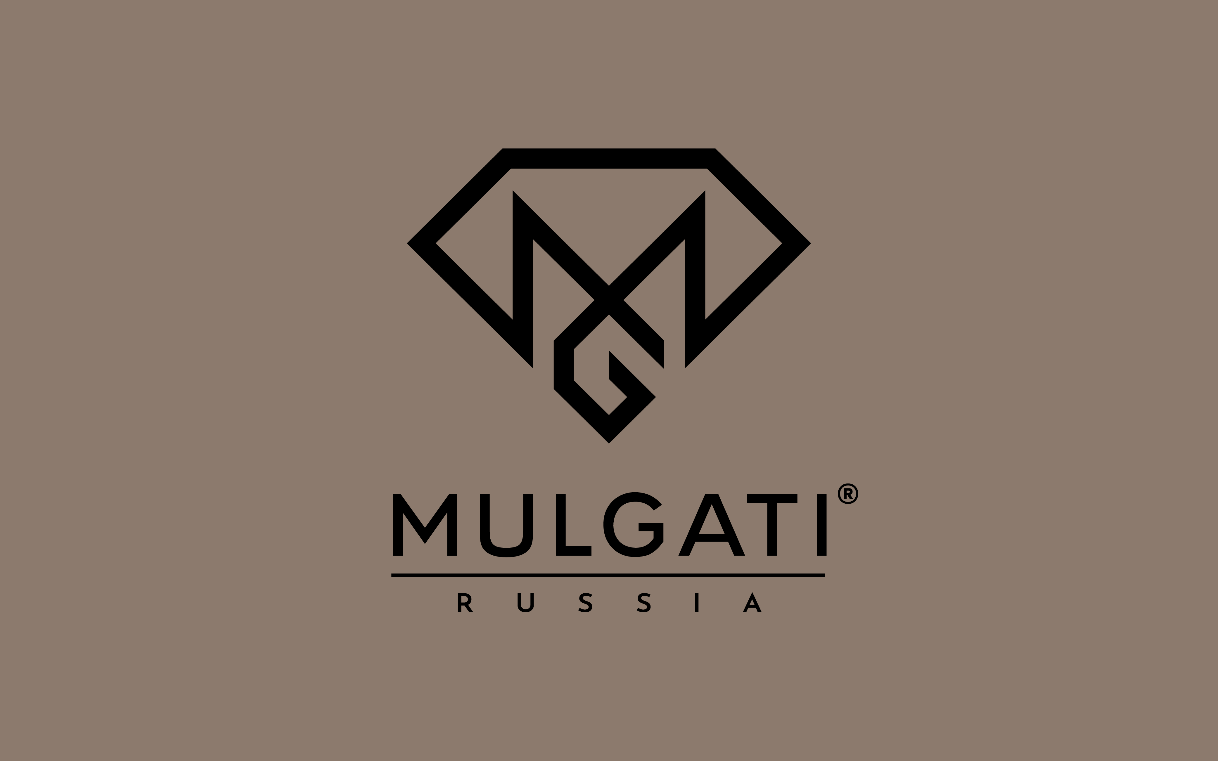 MULGATI