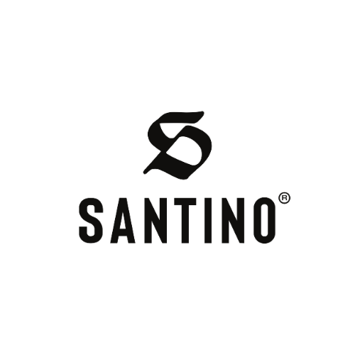 SANTINO