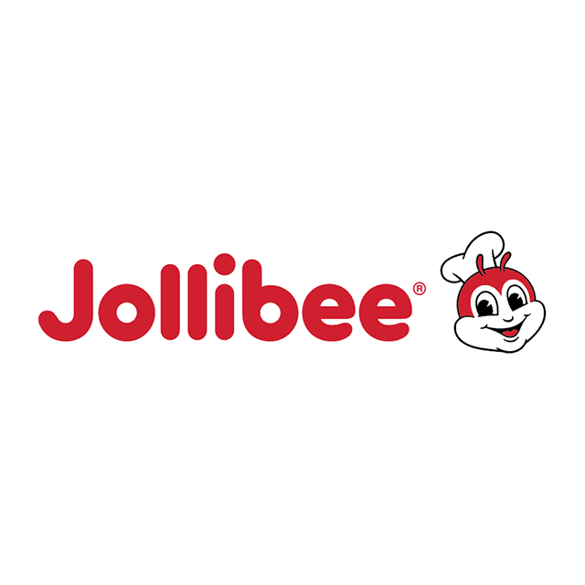 JOLLIBEE