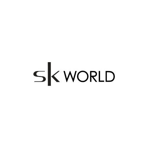 SK WORLD