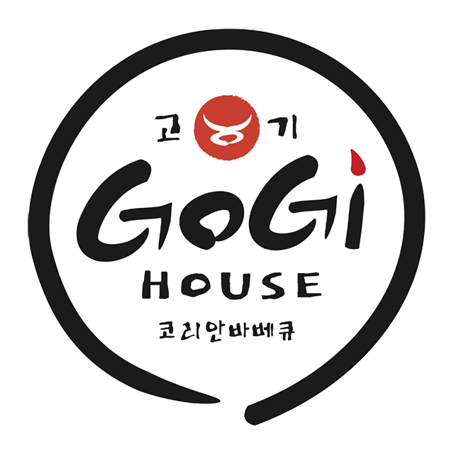 GOGI HOUSE