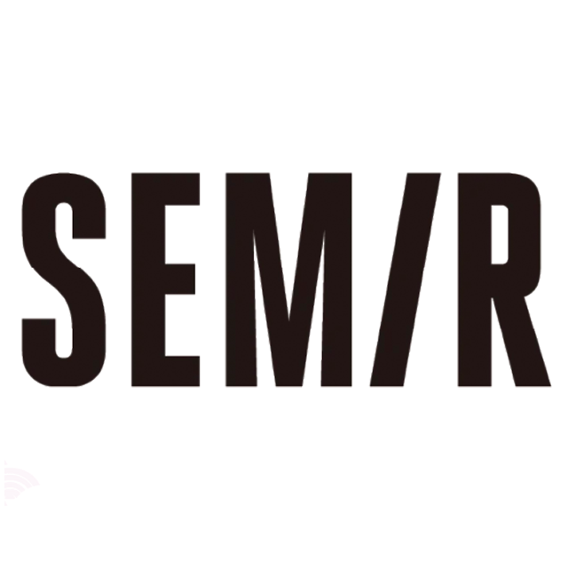 SEMIR