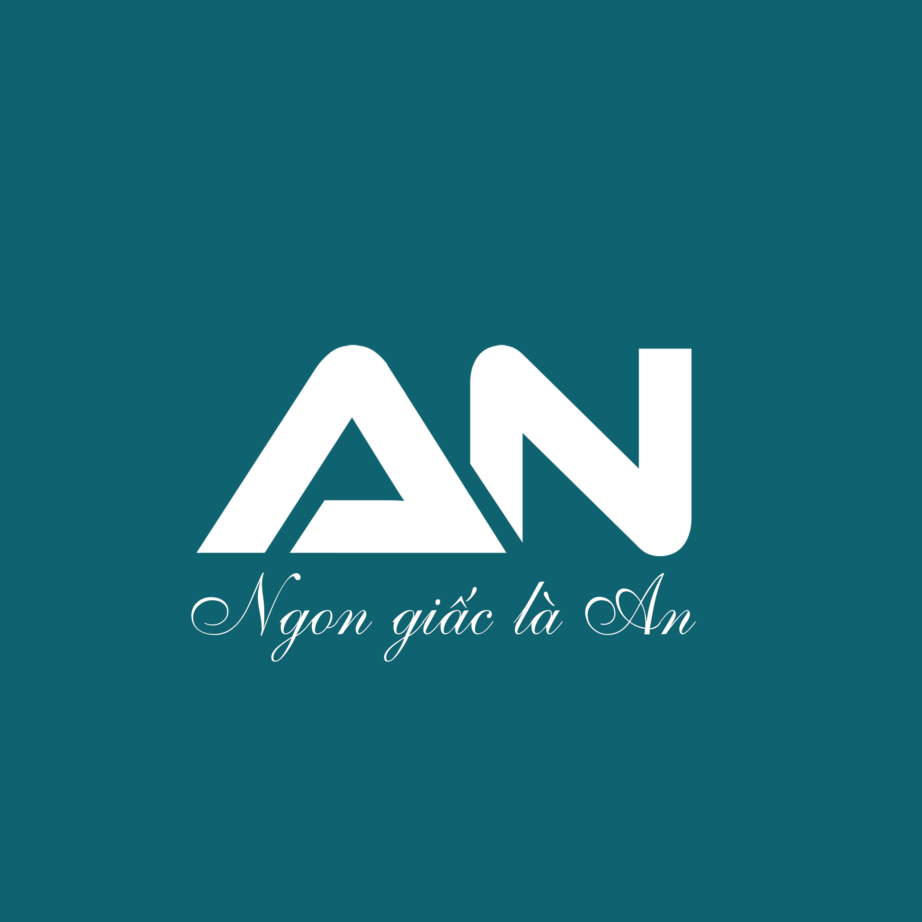 NHÀ AN
