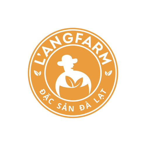 L’ANGFARM