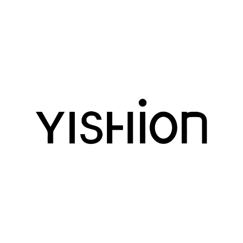 YISHION