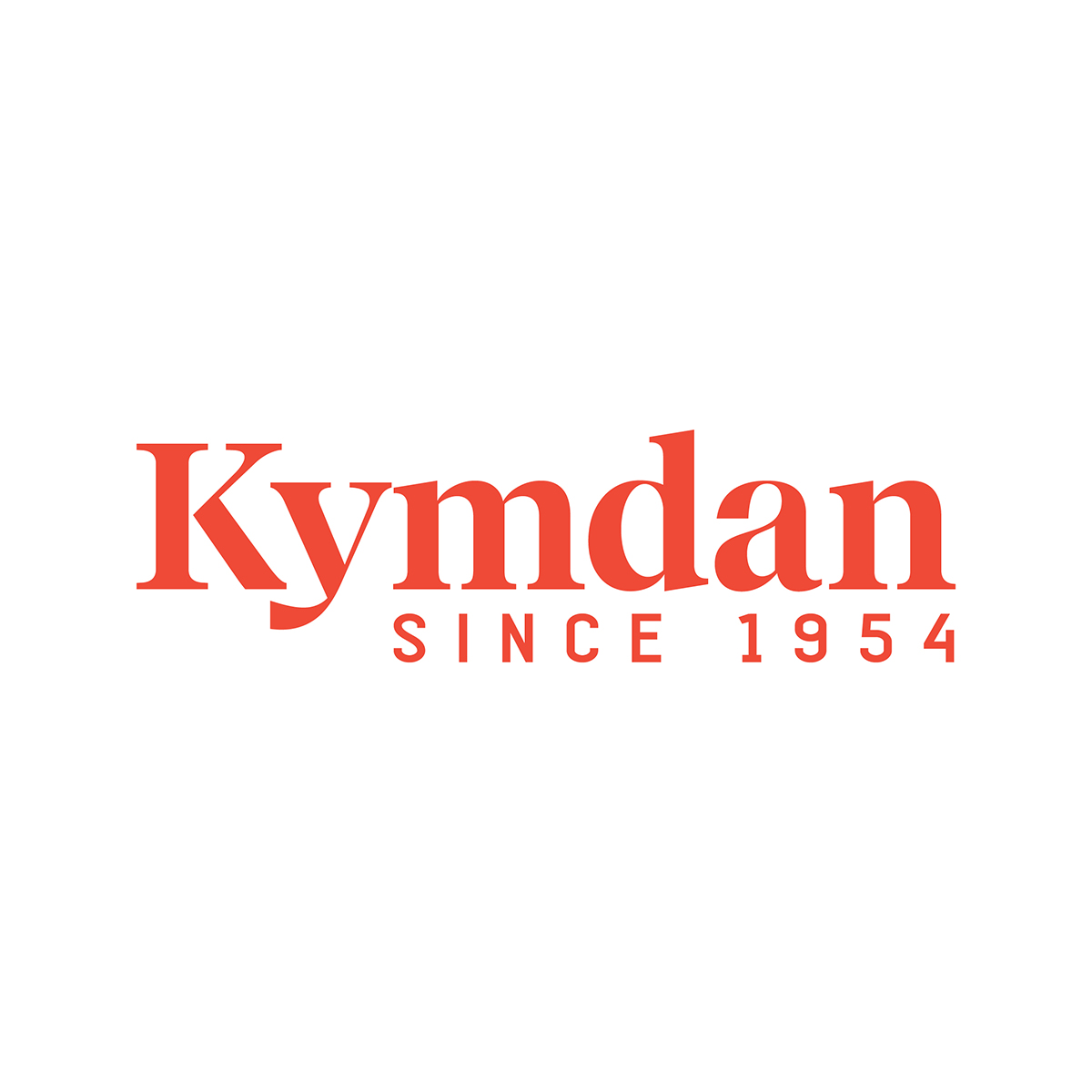 KYMDAN