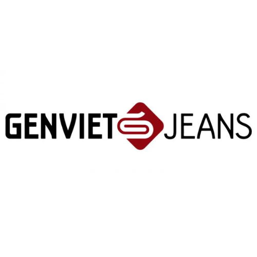 GENVIET