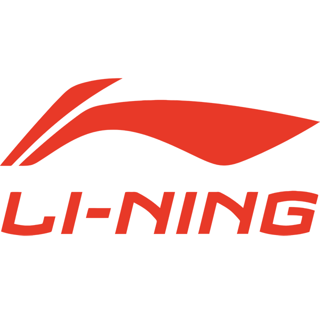 LI-NING