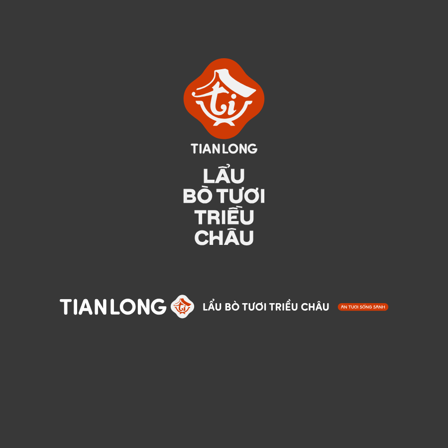 TIAN LONG