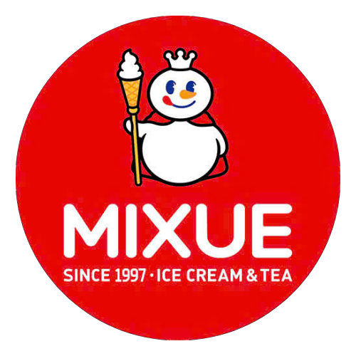 MIXUE