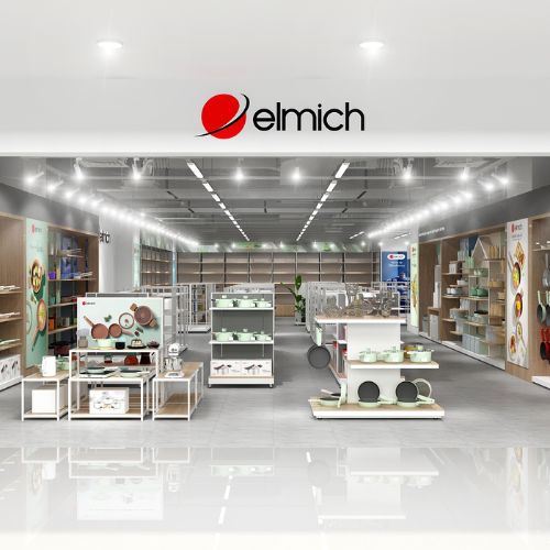 ELMICH