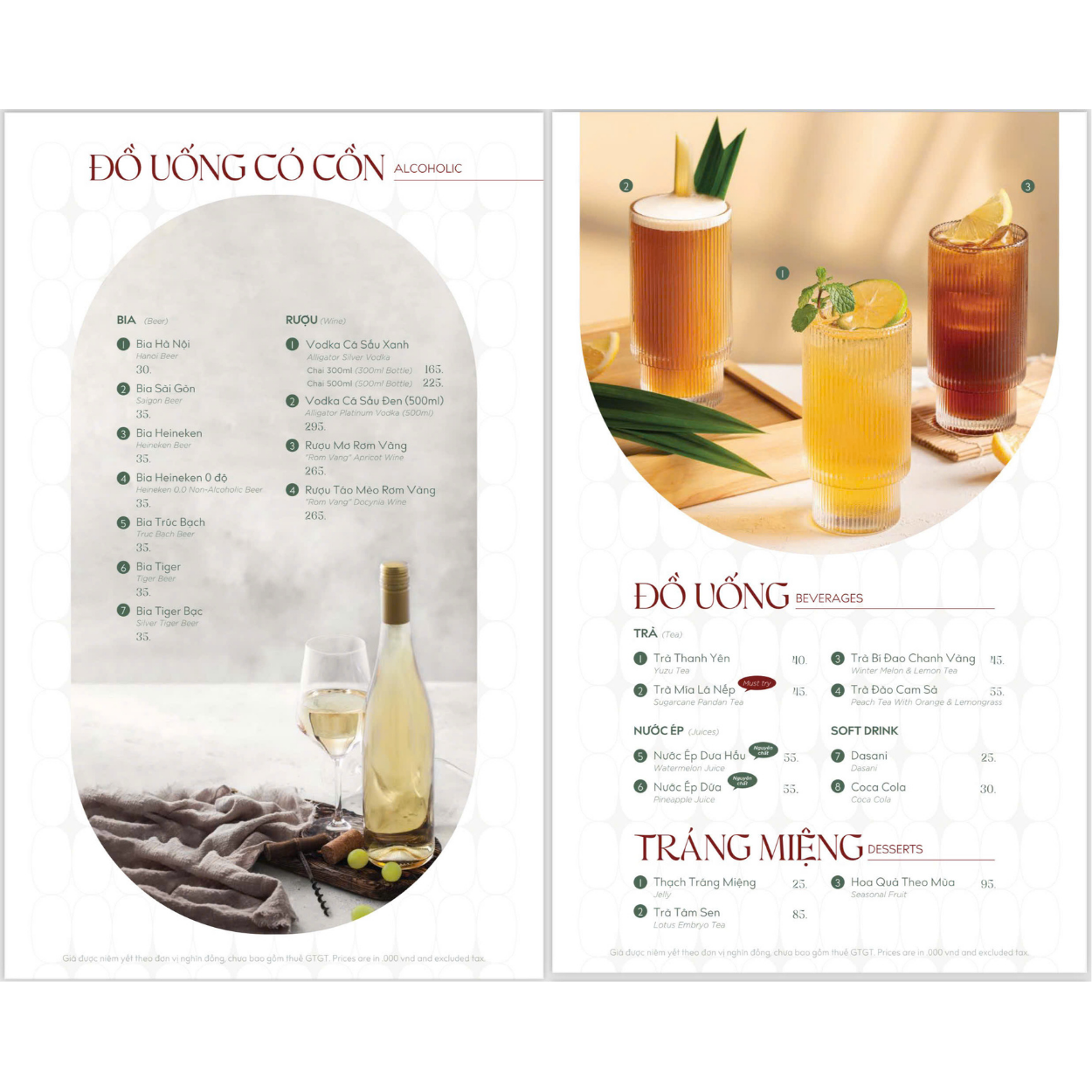 CHA CA HANG SON