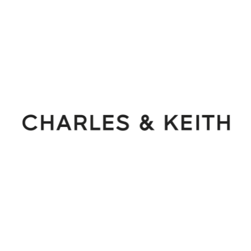 CHARLES & KEITH