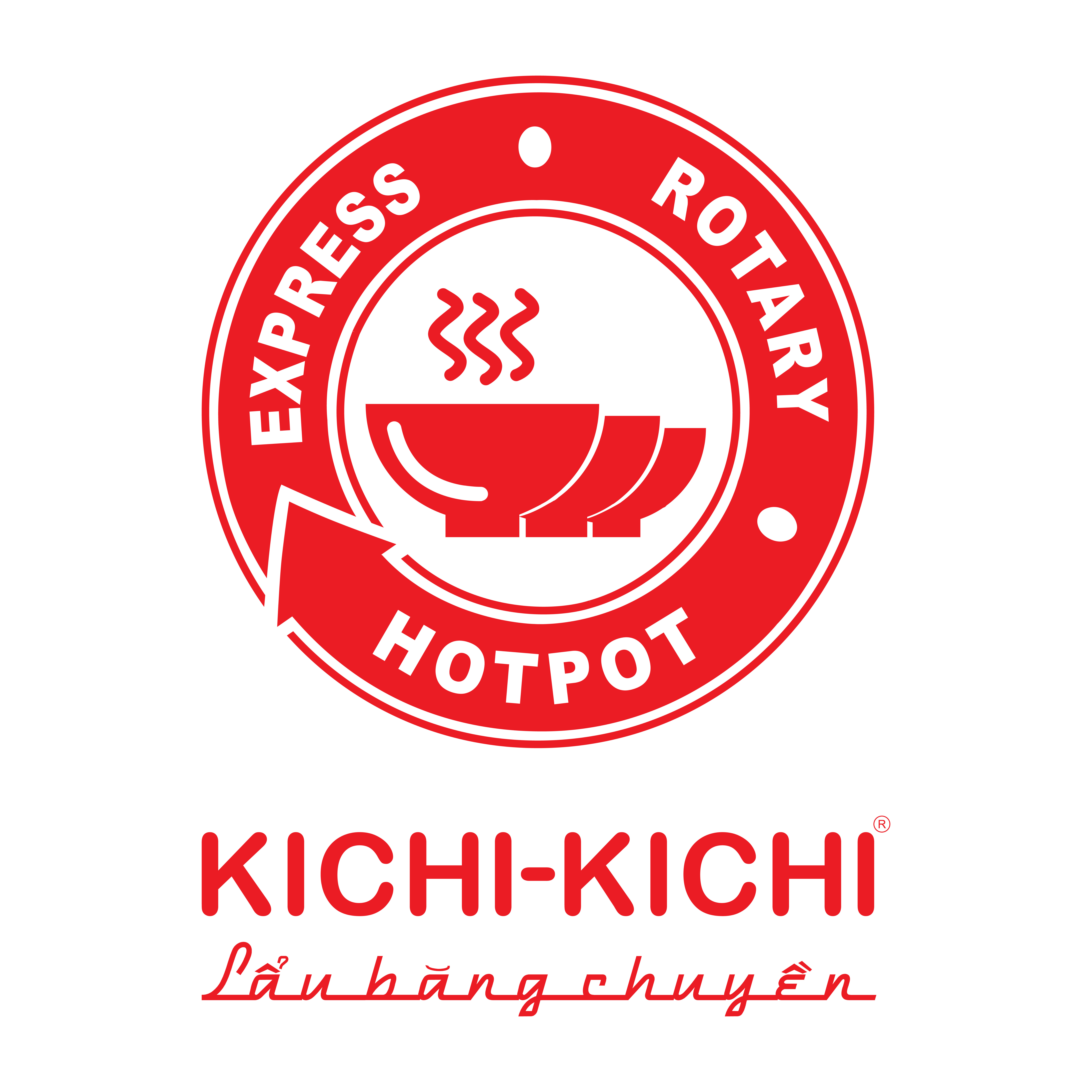 KICHI KICHI