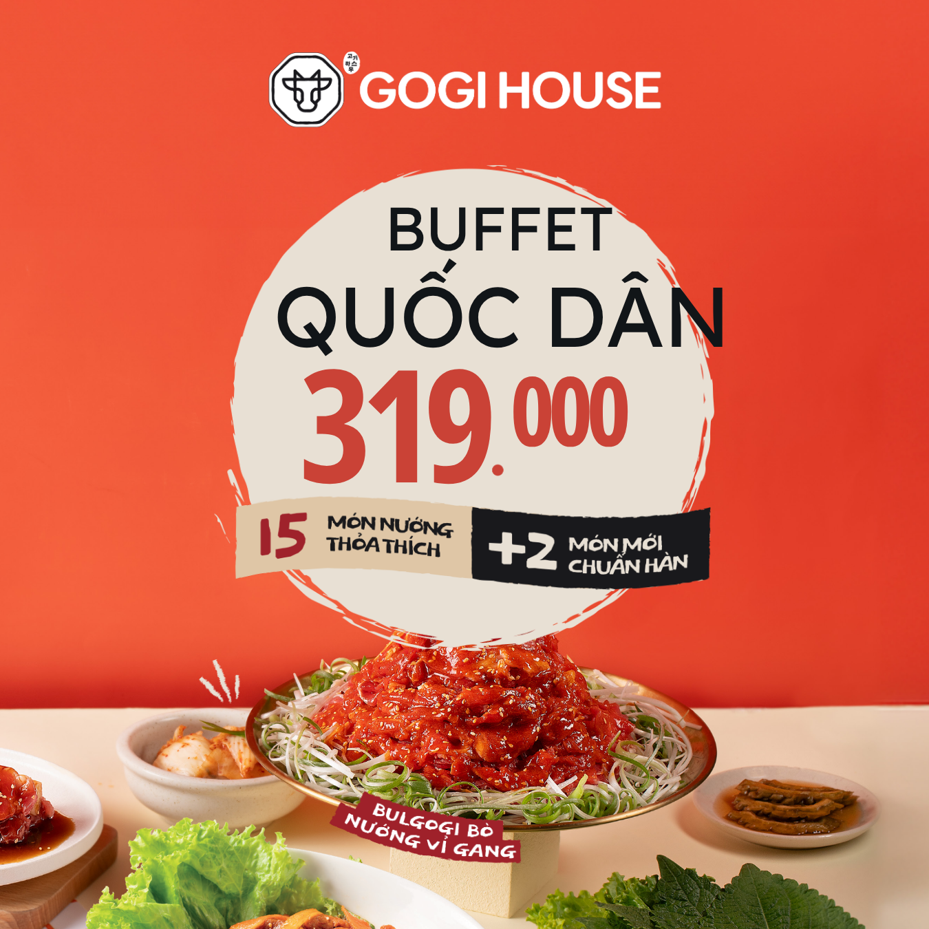 GOGI