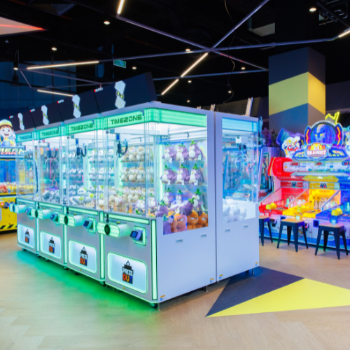 TIMEZONE