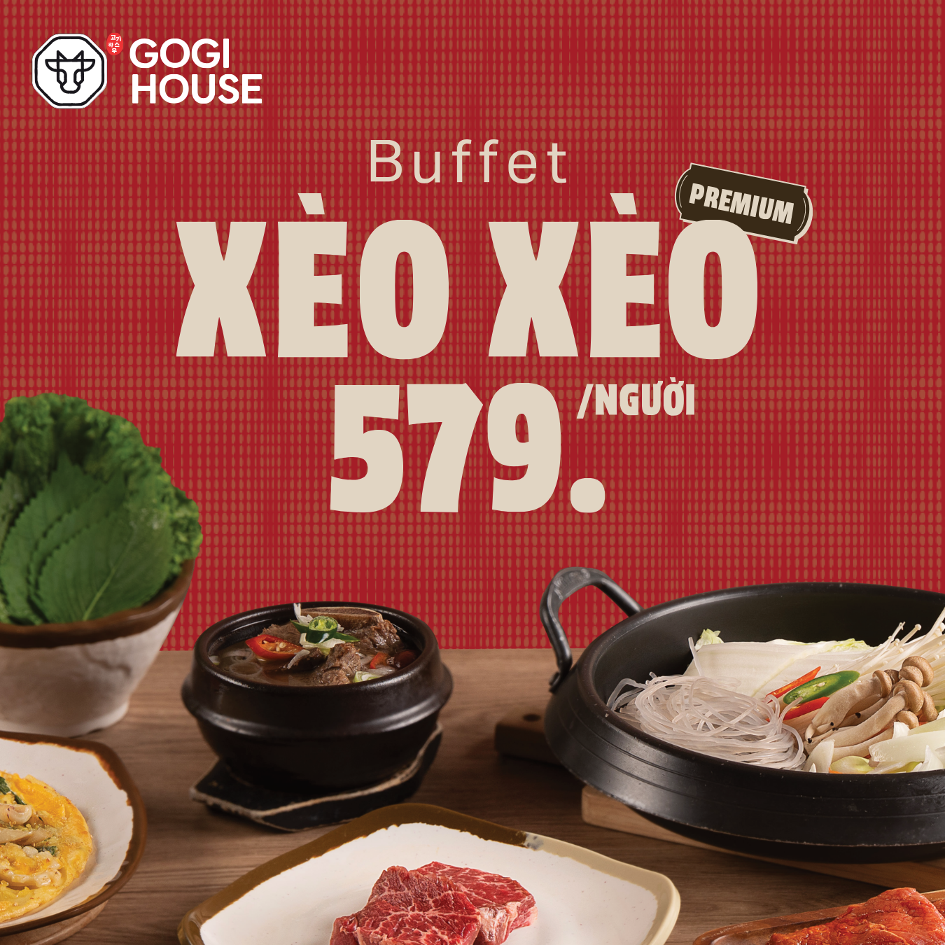 GOGI