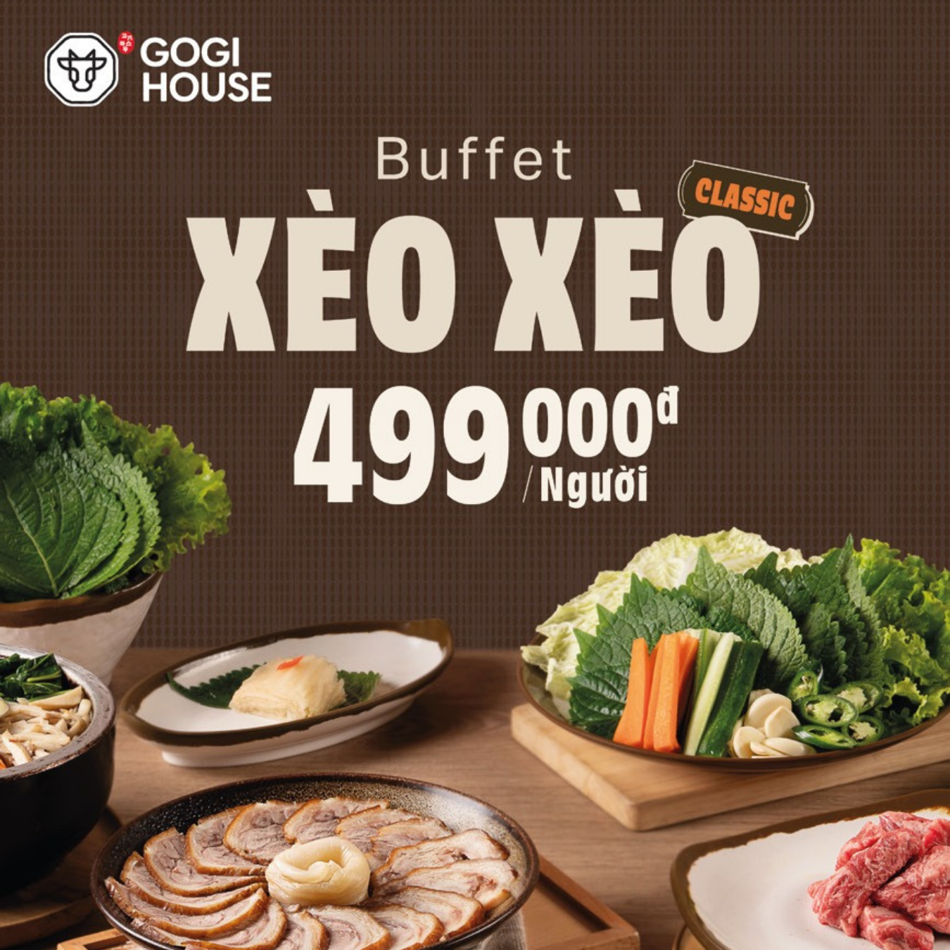 GOGI