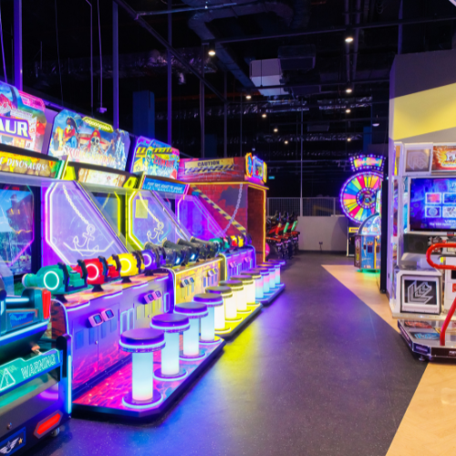 TIMEZONE