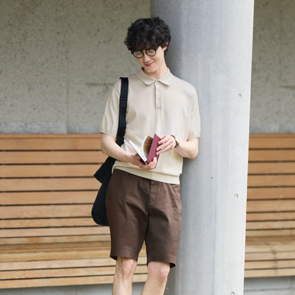 UNIQLO