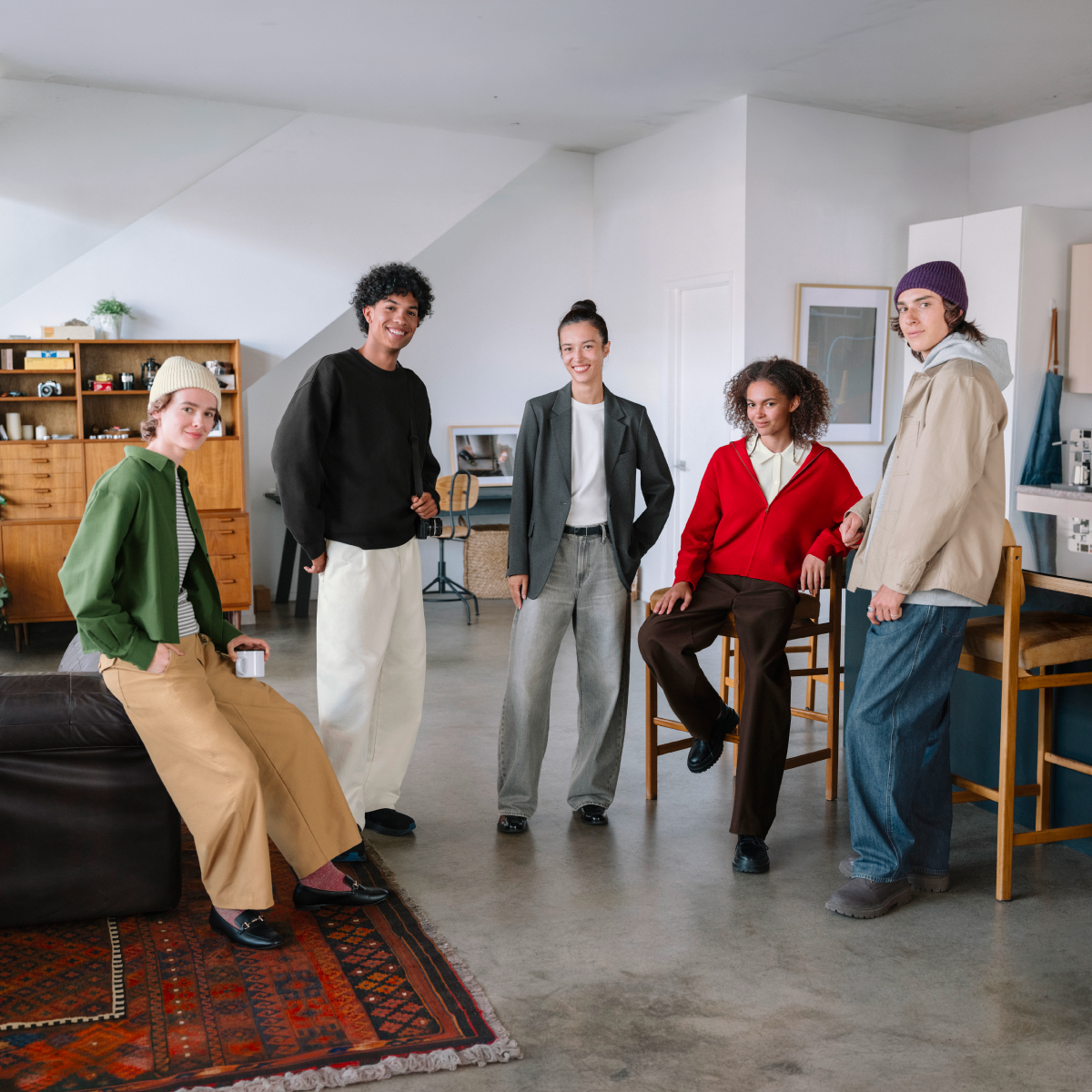 UNIQLO