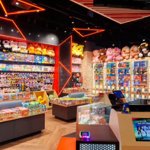 TIMEZONE