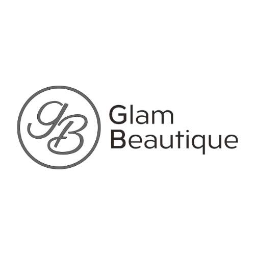 GLAM BOUTIQUE