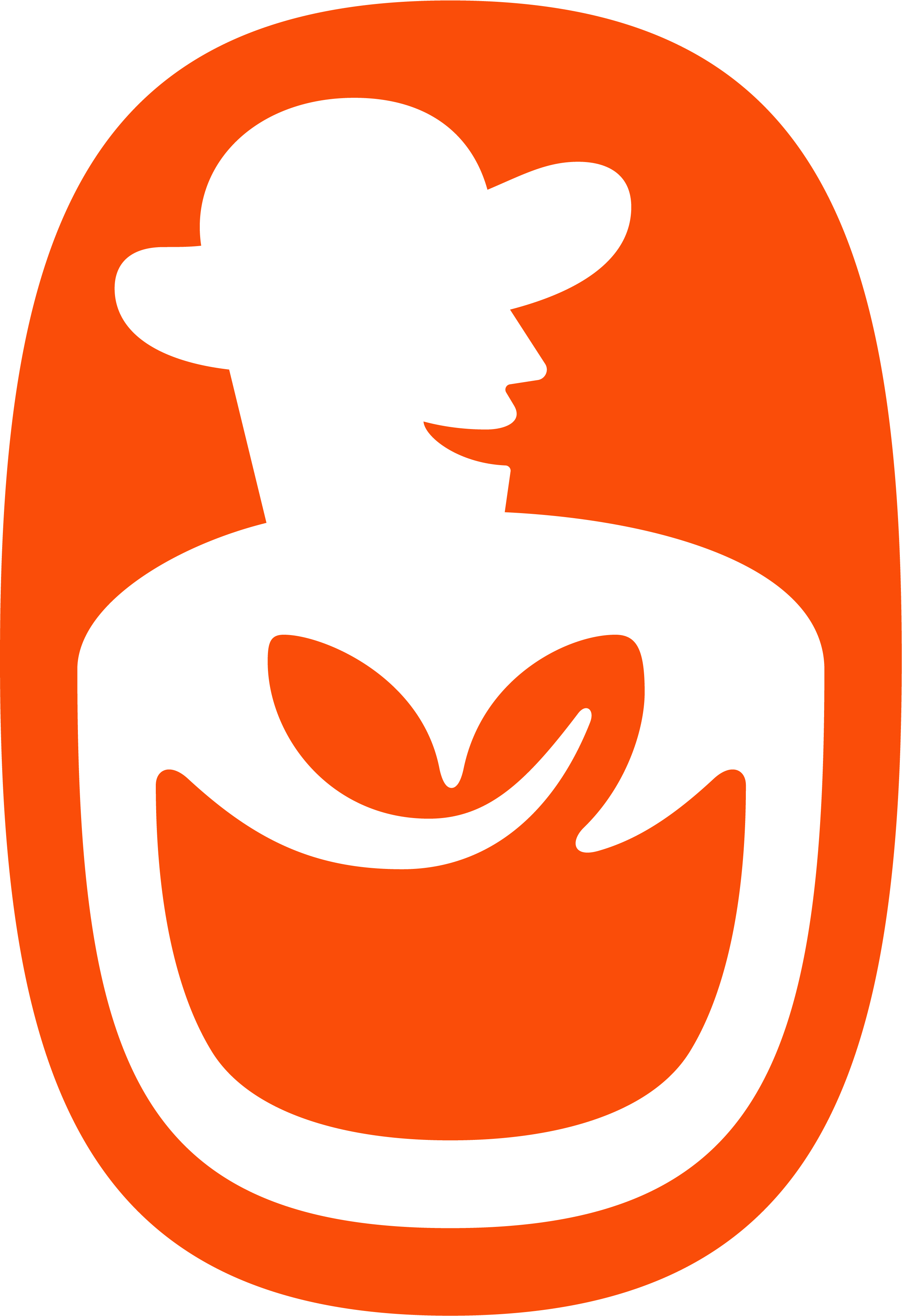 LANGFARM