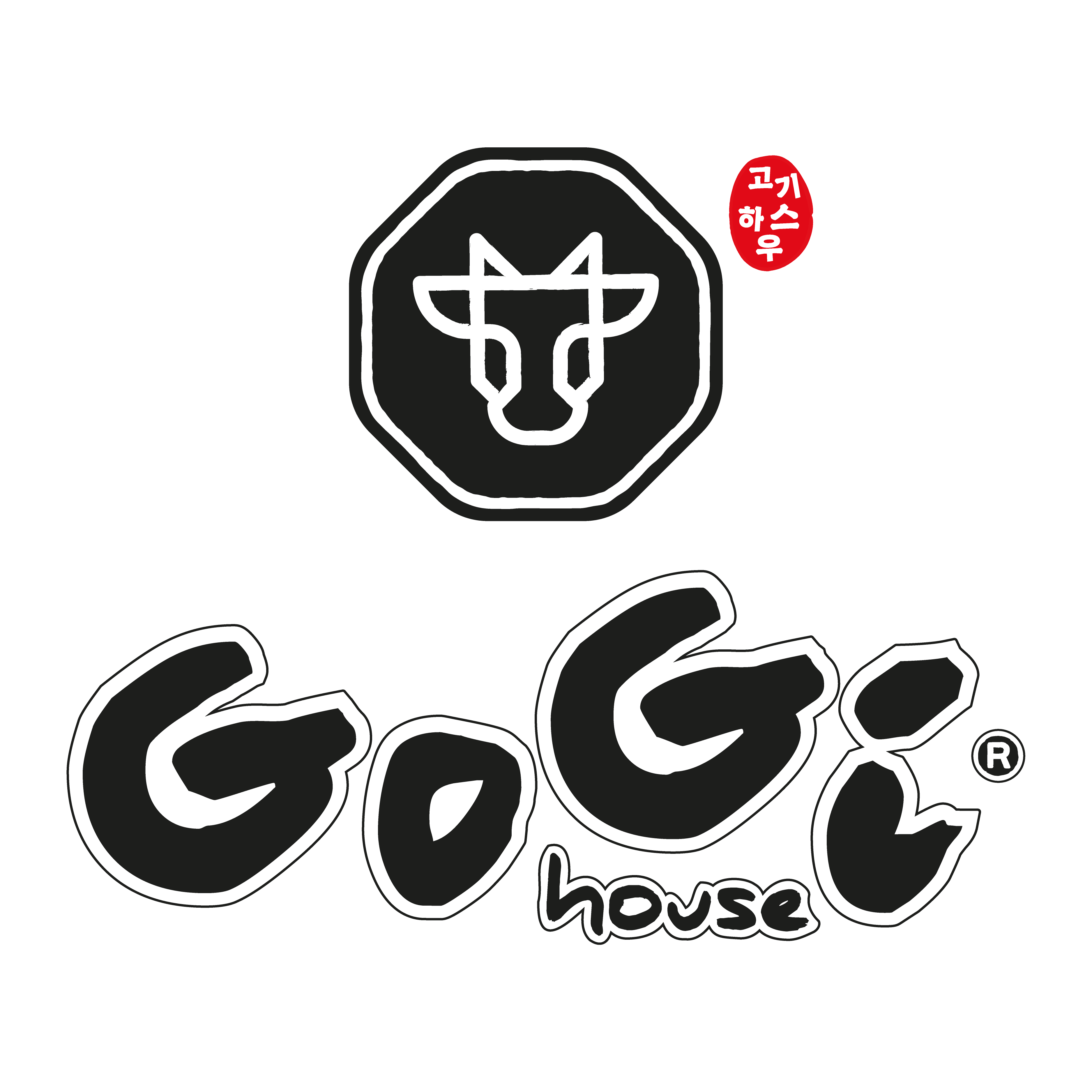 GOGI