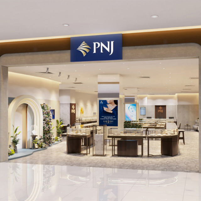 PNJ