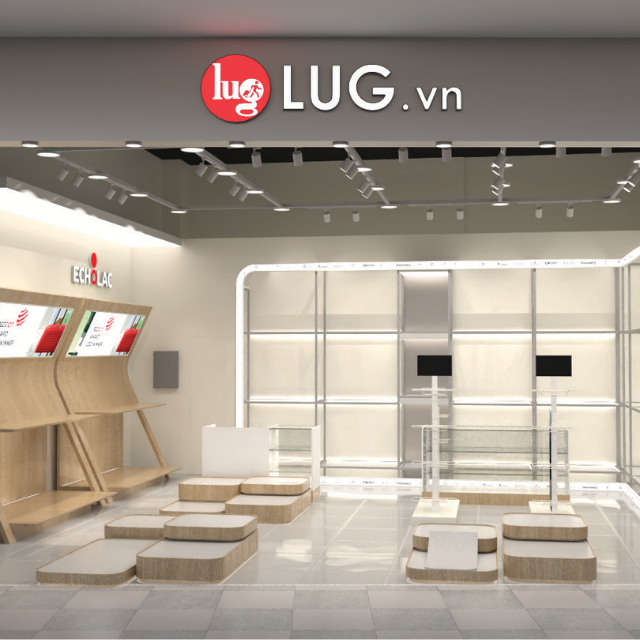 LUG.VN