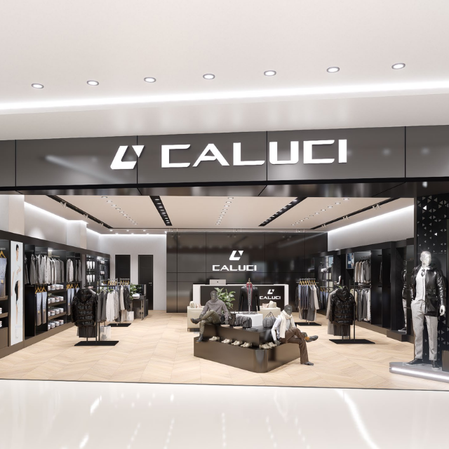 CALUCI