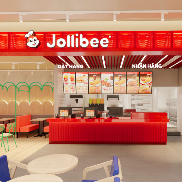 Jollibee