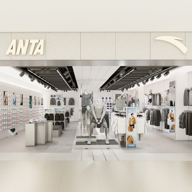 ANTA