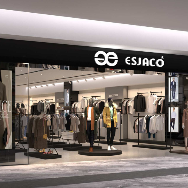 ESJACO
